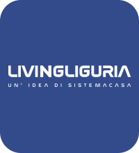 Living Liguria